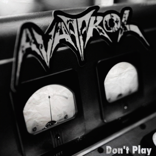 Avatrol : Don't Play